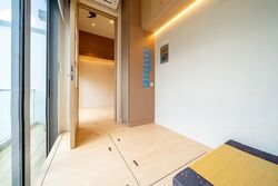 Stellar RV (D10), Apartment #574263041